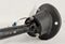 Used Rosco Arm Mounted Eye-Max LP Mirror -P/N  5365 / 74B-C00334 (8758187983164)