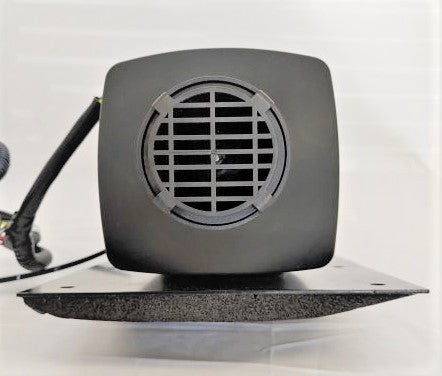 Webasto Air Top 2000 ST 12V Diesel Heater - P/N  9012942E (4872289615958)