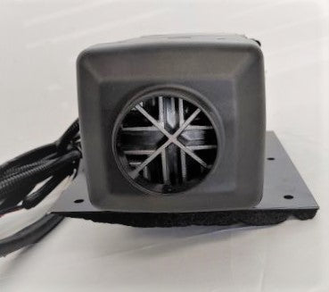 Webasto Air Top 2000 ST 12V Diesel Heater - P/N  9012942E (4872289615958)