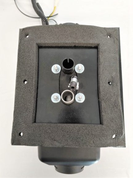 Webasto Air Top 2000 ST 12V Diesel Heater - P/N  9012942E (4872289615958)