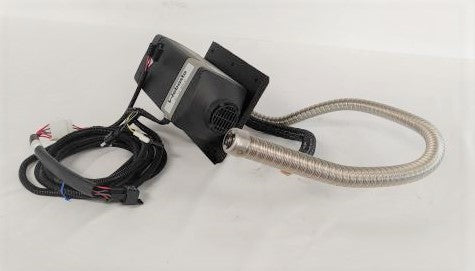 Webasto Air Top 2000 ST 12V Diesel Heater - P/N - 9012942E (8475742961980)