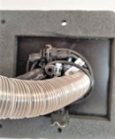 Webasto Air Top 2000 ST 12V Diesel Heater - P/N - 9012942E (8475742961980)
