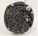 Used Delco Remy 215 Amp 38 SI Alternator - P/N  8600552 (8475683848508)