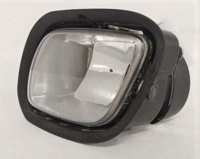 Used Freightliner Cascadia LH Fog Light w/o Bulb - P/N  A06-51908-000 (3939706830934)