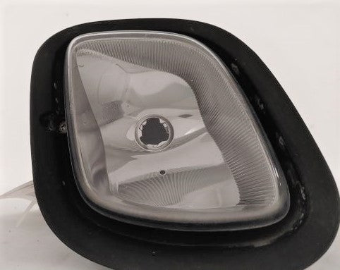 Used Freightliner Cascadia LH Fog Light w/o Bulb - P/N  A06-51908-000 (3939706830934)