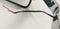 Damaged Freightliner LH Mirror Assembly - P/N A22-75514-008, A22-79064-008 (6700466241622)