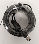 RVS 15 m 4 Pin Camera Extension Cable (8758243819836)