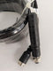 RVS 8 m 4 Pin Camera Extension Cable (8758242017596)