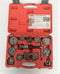 Used OEM Tools Disc Brake Caliper Tool Set - P/N: 27111 (8754486509884)