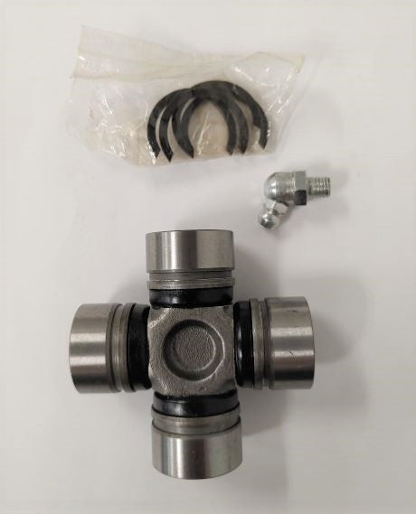 Needle Bearing Direct Interchange With Spicer - P/N 5170XBA (6722289958998)