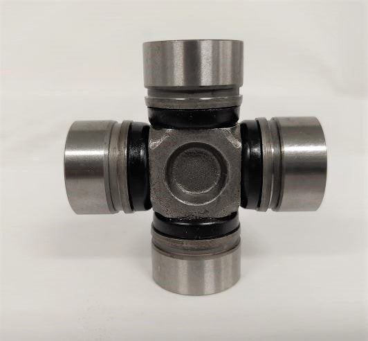 Needle Bearing Direct Interchange With Spicer - P/N 5170XBA (6722289958998)
