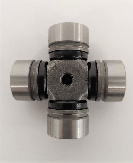 Needle Bearing Direct Interchange With Spicer - P/N 5170XBA (6722289958998)