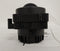 Freightliner Rotary Switch For Headlamp  - P/N 66-14951-001 (6722277867606)