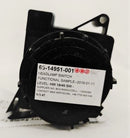 Freightliner Rotary Switch For Headlamp  - P/N 66-14951-001 (6722277867606)