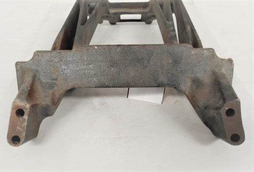 Used Freightliner Front Engine Support Bracket - P/N 01-32400-000 (6722293366870)