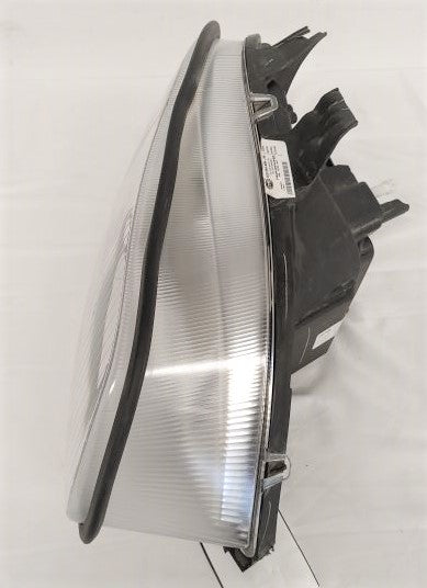 *For Parts Only* Freightliner M2 RH Headlamp - P/N  A06-75732-005 (6722923167830)