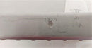 Freightliner 51 Inch Aluminum Fuel Tank Step - P/N  A22-67904-130 (6722953117782)