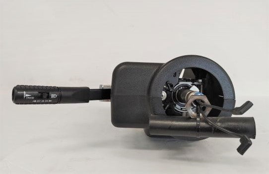 TRW Steering Column w/ Cruise Control - P/N  A14-18445-000 (3939740352598)