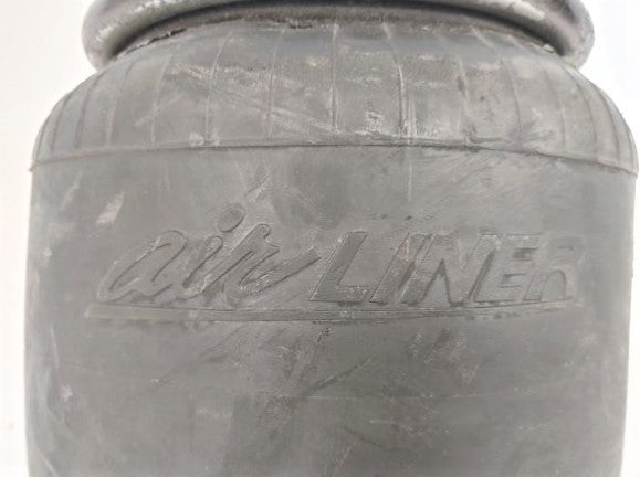 Used Daimler Air Spring  - P/N   A16-21623-000 (6723509682262)