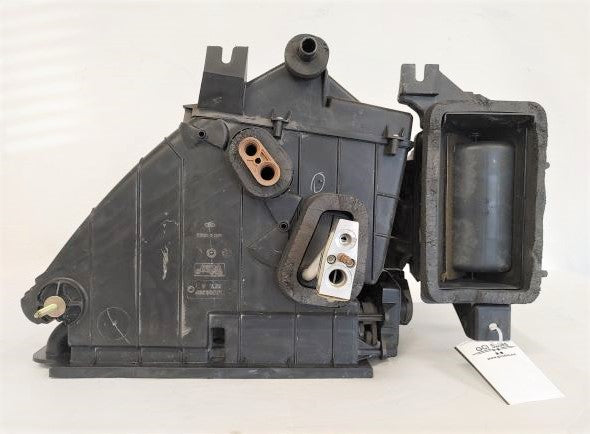 Freightliner M2 Cab HVAC Assembly - P/N A22-62757-003 
