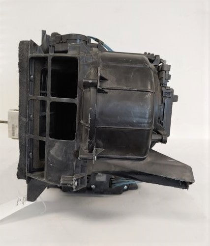 Used Valeo Freightliner M2-07 Main HVAC Unit  - P/N: A22-62757-003 (8755088490812)