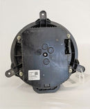 Used Freightliner M2/Cascadia Brushless Blower Motor - P/N  T77421A (6728328380502)