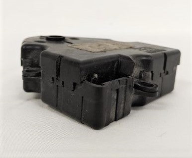 Used Freightliner M2 HVAC 6-Pin Temperature Door Actuator - P/N  T1000930R (6728883765334)