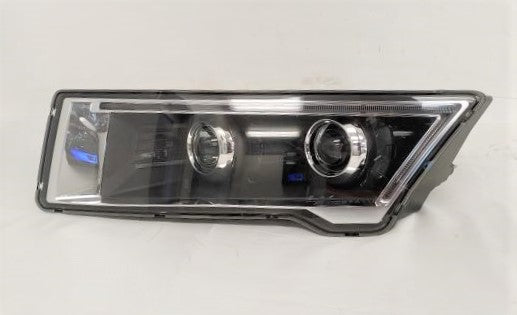 Western Star 5700 OEM LH Headlight Assembly - P/N  A06-88767-002, 004 (6731492032598)