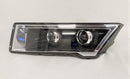 Western Star 5700 OEM LH Headlight Assembly - P/N  A06-88767-002, 004 (6731492032598)