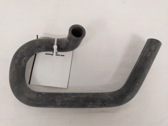 Used Gates Main Supply Heater Hose Pipe - P/N  05-29663-000 (6731378655318)