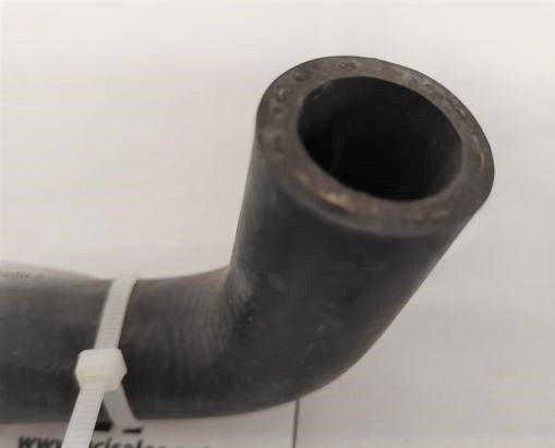 Used Gates Main Supply Heater Hose Pipe - P/N  05-29663-000 (6731378655318)