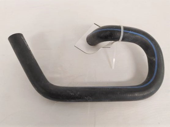 Used Gates Main Supply Heater Hose Pipe - P/N  05-29663-000 (6731378655318)