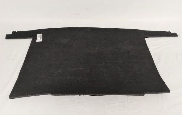 Used Freightliner 82" Double Rubber Sleeper Floor Cover - P/N  A18-66769-002 (6732099321942)