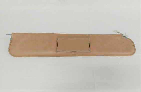 Freightliner RH Sun Visor Buck - P/N A22-68894-007 (8755184894268)