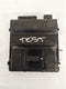 Used Red Dot Automatic Temperature Control Module - P/N  RD-6-5648-0 (8757222310204)