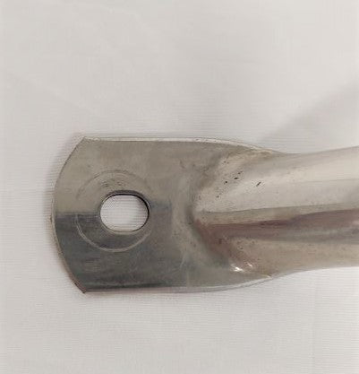 Freightliner 47 ¼" Exterior Grab Handle - P/N  18-41098-007 (9172421017916)