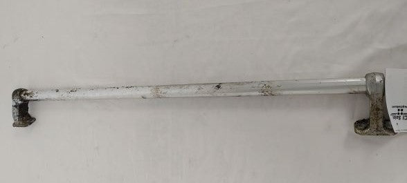 Used Freightliner FLD 36 Inch 2 Mount Grab Handle (8468003619132)