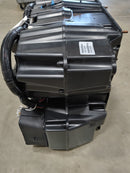 Bergstrom FTL P3 Self Powered HVAC Unit w/ Optical Idle - P/N  A22-73602-001 (8475607466300)