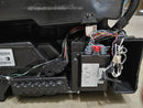 Bergstrom FTL P3 Self Powered HVAC Unit w/ Optical Idle - P/N  A22-73602-001 (8475607466300)