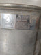 Used Freightliner Detroit Diesel Aftertreatment DPF Assy - P/N  A6804901492 (8754706383164)