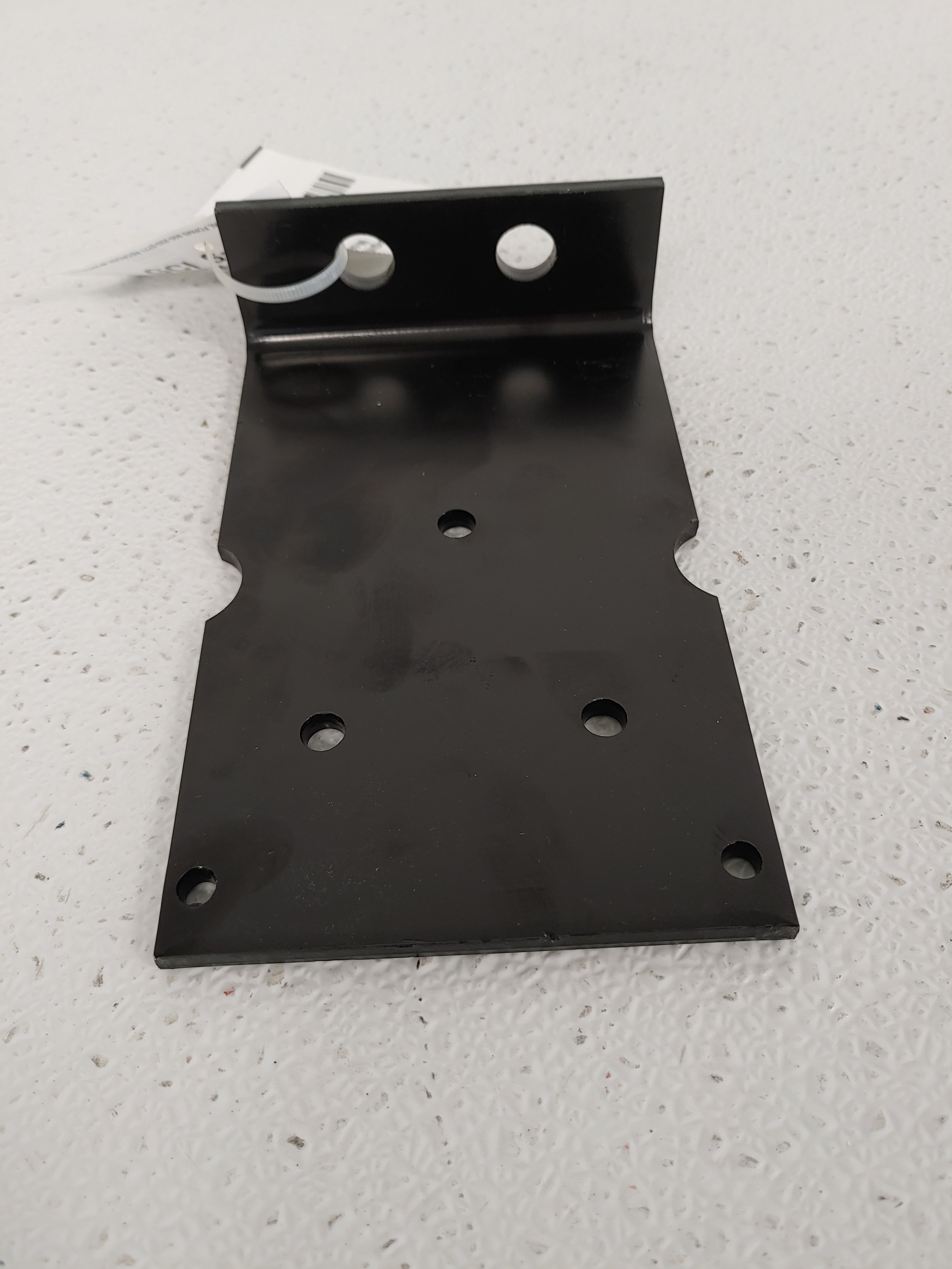 Freightliner Combo Lite  Mounting Bracket - P/N  06-13578-000 (8336635298108)