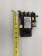 Littelfuse Powernet Distribution Box Without Cutoff Switch - P/N: A66-03712-003 (8756141031740)