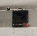 Used Western Star 49X / 47X Handle Hood Lift - P/N A17-21312-000 (6825638854742)