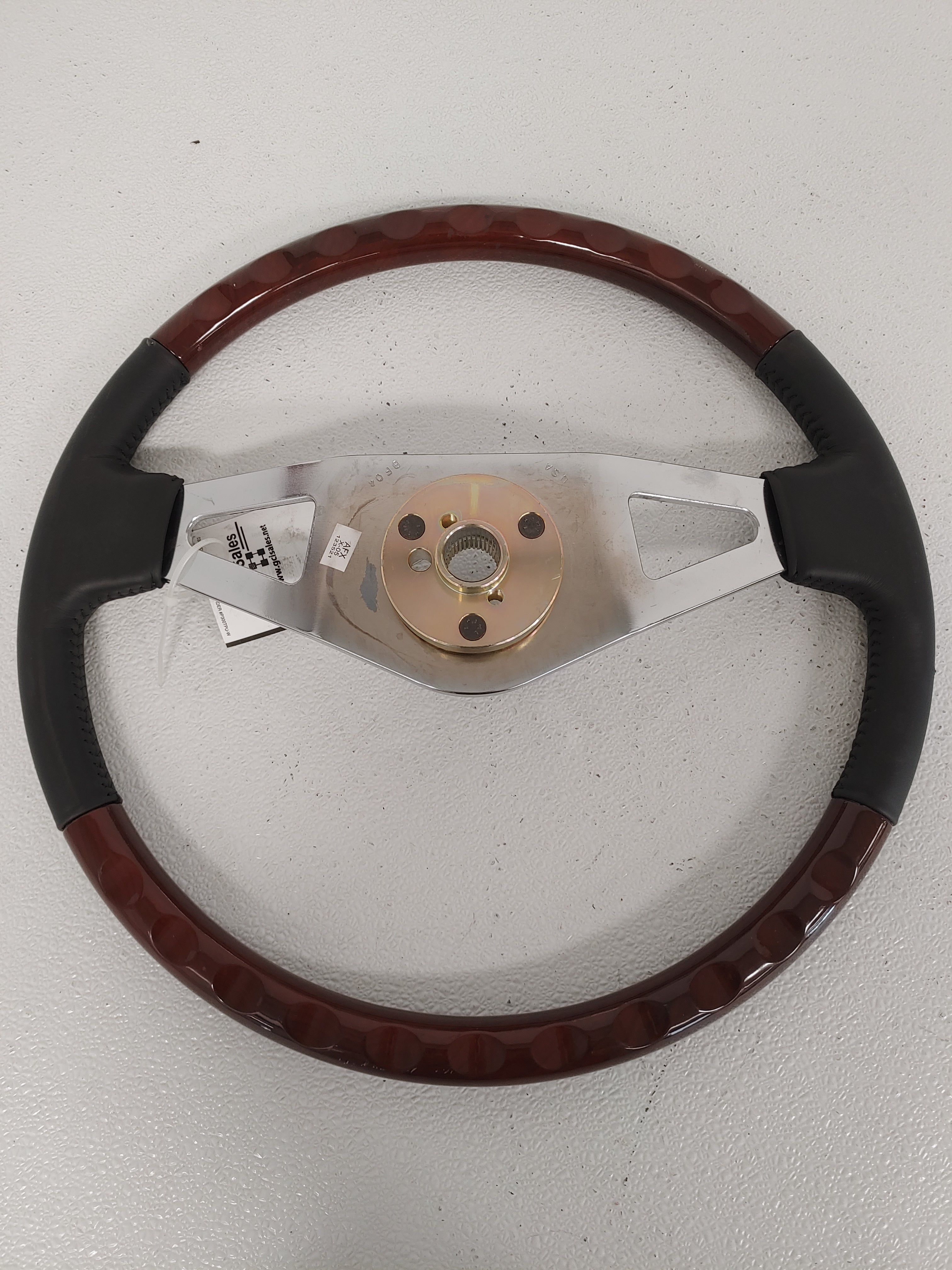 Timon様 Amazon.com: WDCC Lion King Timon 