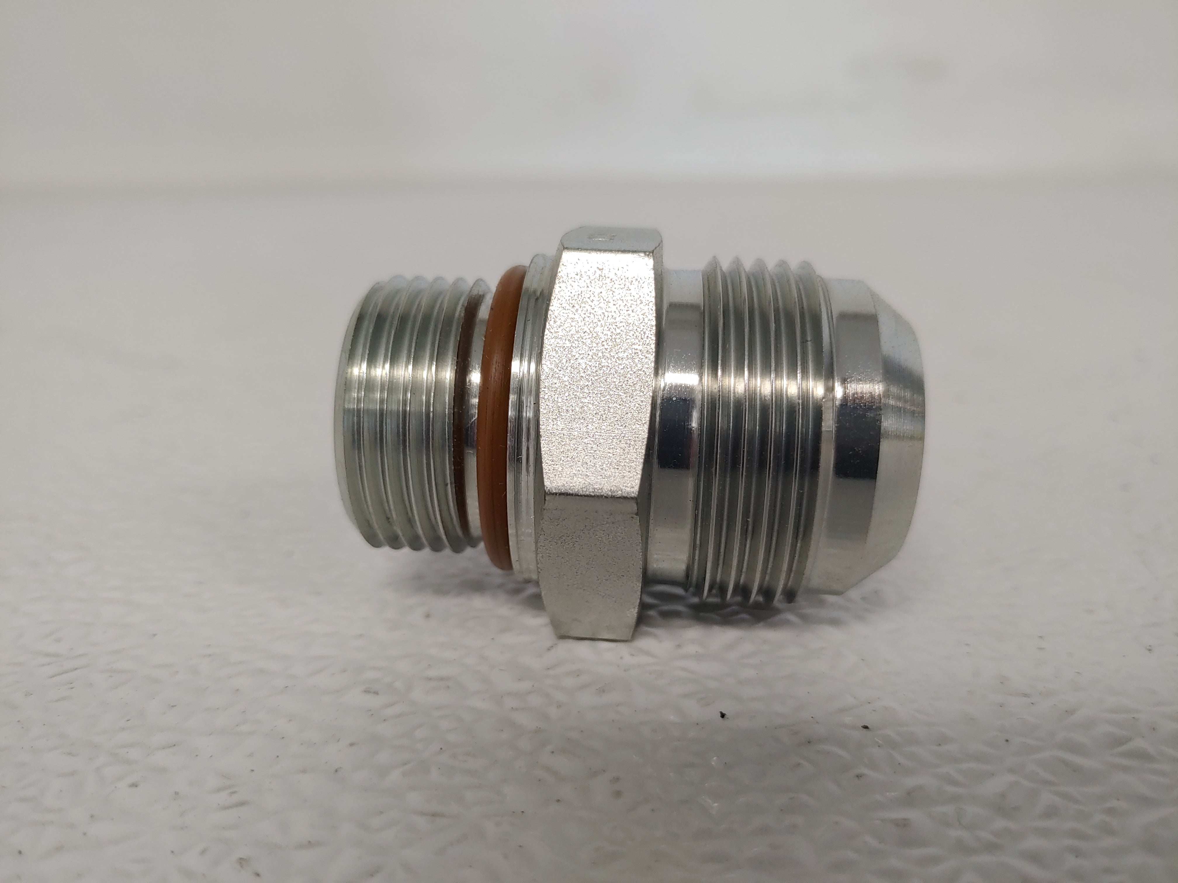 M jr 3311-0014-
