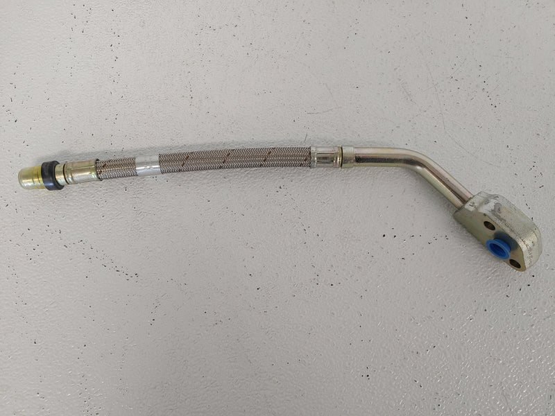 Caterpillar Hose AS-Supp for Freightliner - P/N  247-9704 (3939599286358)