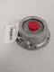 New Stemco With Pipe Plug - P/N: 343-4281 (6831152562262)