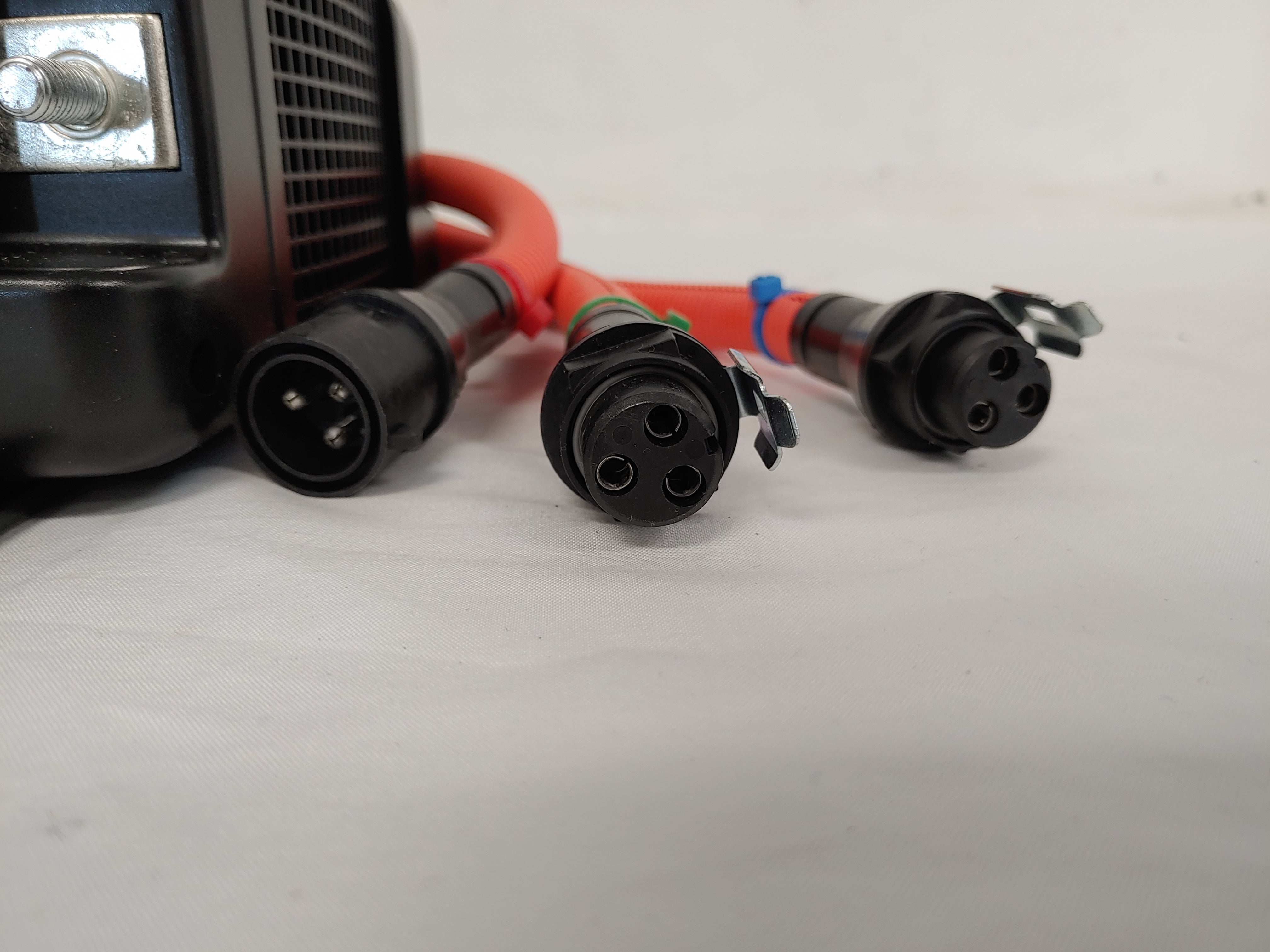 ウッチー 71KexenRIfL._UF350,350_QL80_.jpg