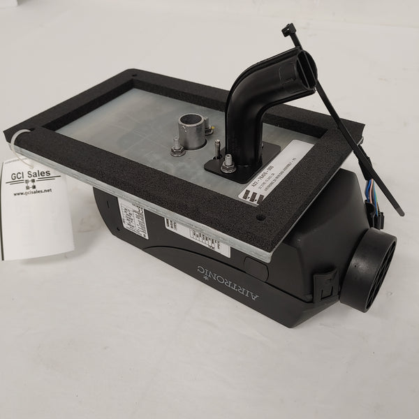 20221212_090632_600x600_crop_c