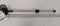 MEAS 6 Gal DEF Tank Depth Level Sender - P/N  ULS-X1399T (6801748328534)